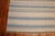 Persian Vintage Persian Oversize Kilim - 11'8" x 14'9" For Sale - Image 3 of 10