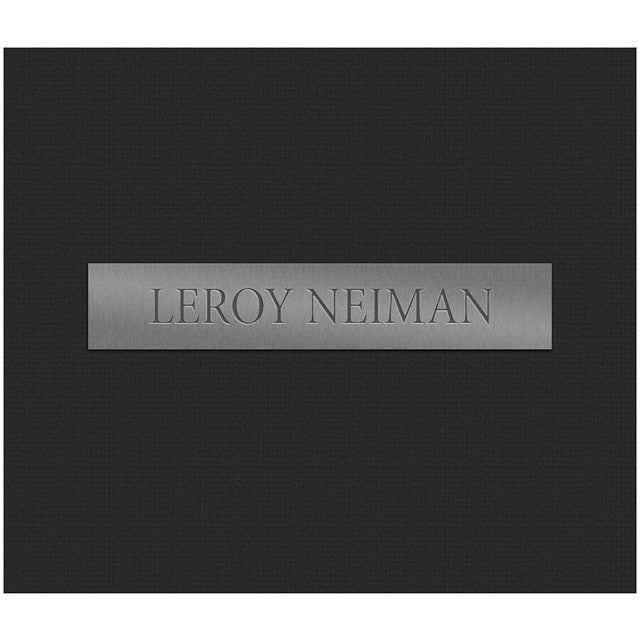 1960s 1960s Beauty of the Track, LeRoy Neiman For Sale - Image 5 of 6