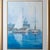 Late 20th Century Richard E. Williams Sail Boat Prints For Sale - Image 5 of 7