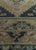 Turkish Vintage Rug 4'11" x 8'4" #20707 For Sale - Image 4 of 8