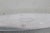 This lovely Dessert / Cheese Knife is made out of metal with a ceramic. The blade is marked as being made in France by...