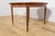 Mid-Century Round Teak Fresco Dining Table from G-Plan, United Kingdom, 1960s For Sale - Image 15 of 18