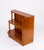 Bookshelf, Sweden, 1930s For Sale - Image 4 of 9