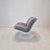 1970s 508 Lounge Chair by Geoffrey Harcourt for Artifort, 1970s For Sale - Image 5 of 10