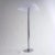Floor Lamp by Luigi Massoni for Guzzini, 1970s For Sale - Image 11 of 12