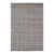 Modern Hand-Knotted Wool Rug by Keivan Woven Arts 9'10 X 14'0 For Sale