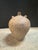 19th Century European Terra Cotta Vase For Sale - Image 10 of 12