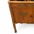 Gramophone Musical Instrument from Fullotone For Sale - Image 3 of 6