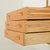 Danish Oak Wall Unit by Preben Sorensen for PS System, Randers, 1970s For Sale - Image 12 of 17