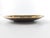 Mid-Century Modern Danish Bronze Fish Pattern Dish from Aedel Malm, 1960s For Sale - Image 6 of 8