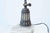 Art Nouveau Table Lamp, 1890s For Sale - Image 4 of 5