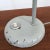 GS1 Articulated Table Lamp from Jumo, 1960s For Sale - Image 14 of 17