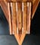 Art Deco Cocktail Cabinet, 1920s For Sale - Image 4 of 10