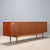 Vintage Sideboard from Northern European Manufacturing, 1960s For Sale - Image 10 of 11
