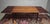 Large Danish 10-Seater Dining Table from Vemb Mobelfabrik, 1960s For Sale - Image 7 of 16