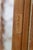 Danish Bamboo and Rattan Bar Cart, 1950s For Sale - Image 18 of 18