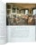 Signed Althorp the Story of an English House by Charles Spencer 1998 For Sale - Image 4 of 12