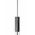3419-18 ROSDALA Ceiling Lamp with Glass by Sabina Grubbeson for Konsthantverk For Sale - Image 3 of 6
