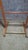 1950s Valet Stand from Manufrance Saint-Étienne, 1950s For Sale - Image 5 of 7