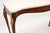Metal Vintage French Marble Top Console Table, 1930s For Sale - Image 7 of 10