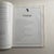1980s Denver's Man With a Camera Harry Rhoads Photography Book For Sale - Image 4 of 6