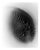 Ugne Pouwell, Sandstill No.8, 2026, Paper, Limited 10 For Sale