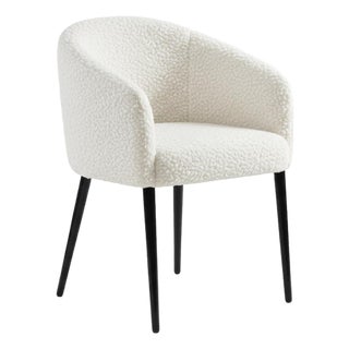 Utopía Dining Chair by Moanne For Sale