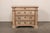 Italian 18th C. Chest W/ Lift Top Storage For Sale - Image 12 of 13