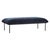 Nakki Long Ottoman by Mika Tolvanen For Sale - Image 17 of 17