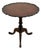 Antique Georgian Occasional Side Table, 1900 For Sale