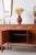 1960s Vintage Teak Fresco Sideboard by Victor Wilkins for G-Plan, 1960s For Sale - Image 5 of 18