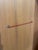 Vintage Two-Door Closet by Jiroutek, 1970 For Sale - Image 6 of 10