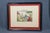 Imagerie Pellerin, Épinal, France Early 20th century, probably after 1921 Printed in black with color highlights on paper...