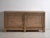 Chinese Carved Gansu Sideboard by Amaru For Sale - Image 4 of 12