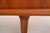 Vintage Danish Teak Highboard by H.P. Hansen, 1960s For Sale - Image 14 of 17