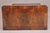 Antique Early 18th Century George II Norfolk Chest For Sale - Image 6 of 13