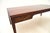 Vintage Danish Coffee Table attributed to Fritz Henningsen, 1960s For Sale - Image 10 of 11