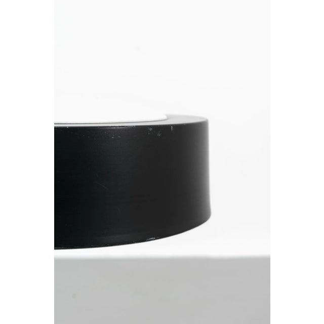 Jume Desk Lamp by Charlotte Perriand For Sale - Image 6 of 7