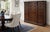 21 Drawer Mahogany Chest of 21 Drawers by Ralph Lauren For Sale - Image 11 of 18