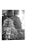 Paper "Wall & Water Gardens" 1901 Jekyll, Gertrude For Sale - Image 7 of 13