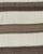 Brown Vintage Turkish Kilim Rug 9ft 8in X 15ft 5in For Sale - Image 8 of 8