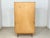 Vintage Wardrobe in Walnut Veneer, 1960s For Sale - Image 11 of 13