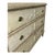 Gustavian-Style Chest of Drawers For Sale - Image 5 of 8