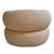 Paola Accent Chair For Sale - Image 10 of 12