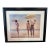 "Mad Do" by Jack Vettriano of 1996 For Sale