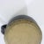 Black Vintage Black Beehive Stoneware Jug With Cork For Sale - Image 8 of 8