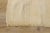 Textile 1970s Scandinavian Cream Ethnic Kilim Rug For Sale - Image 7 of 13