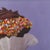 "Sprinkles" Original Framed Oil Painting by Stuart Dunkel For Sale - Image 4 of 10