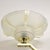Large French Art Deco Wall Light from Ezan, 1930s For Sale - Image 18 of 18
