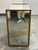 2010s Julian Chichester Temple Nightstands, Pair For Sale - Image 5 of 12